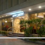 Hotel Centro