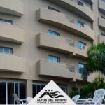 Hotel Altos del Estero