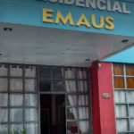Residencial Emaus