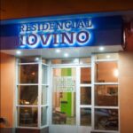 Residencial Iovino