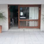 Hotel Rodas