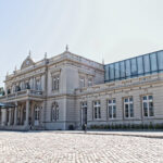 CIRCUITO 2 – NUEVO SANTIAGO