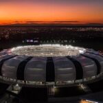 CIRCUITO 5 – NUEVA COSTANERA