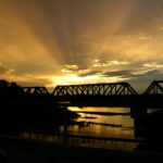 CIRCUITO 4 – PARQUE AGUIRRE