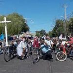 SEMANA SANTA SANTIAGUEÑA